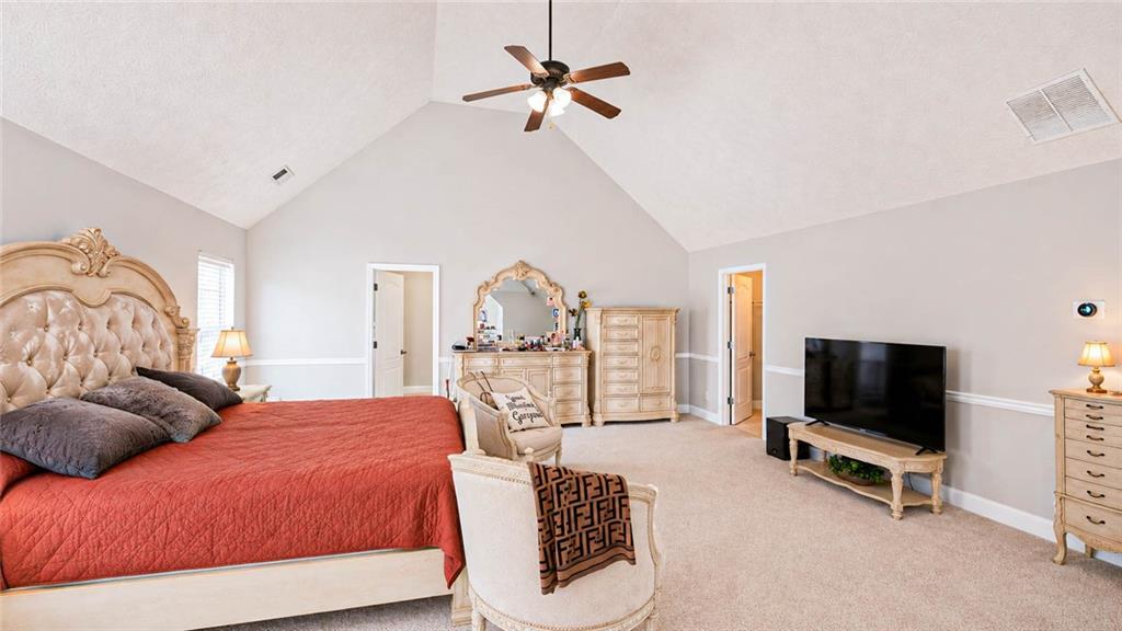 13158 Greywolf Lane Property Photo 10
