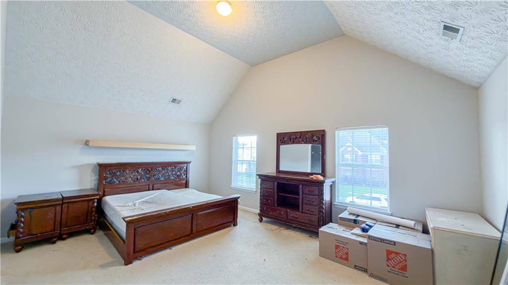 13158 Greywolf Lane Property Photo 15