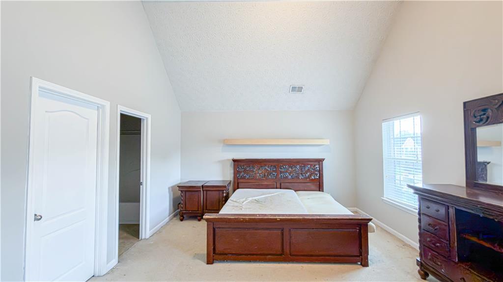 13158 Greywolf Lane Property Photo 16
