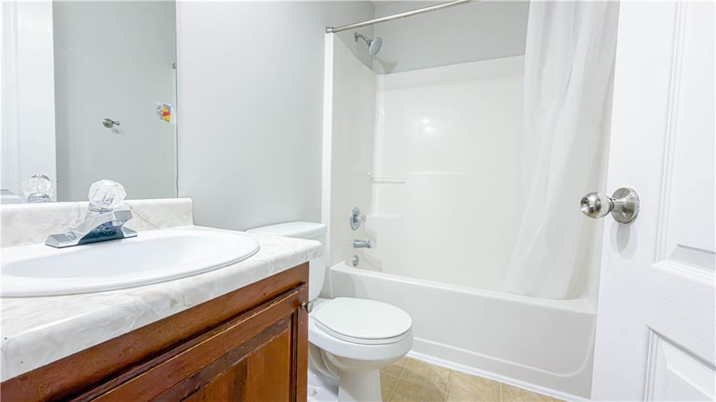 13158 Greywolf Lane Property Photo 20