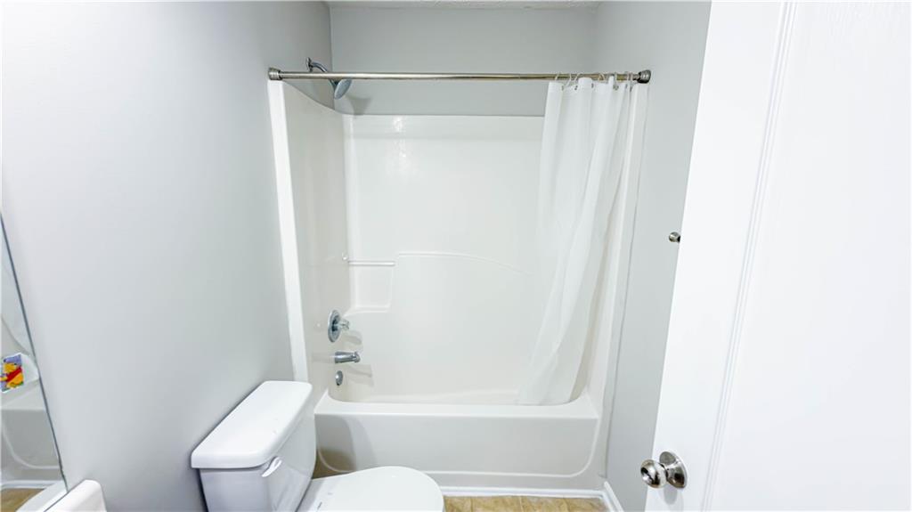13158 Greywolf Lane Property Photo 21