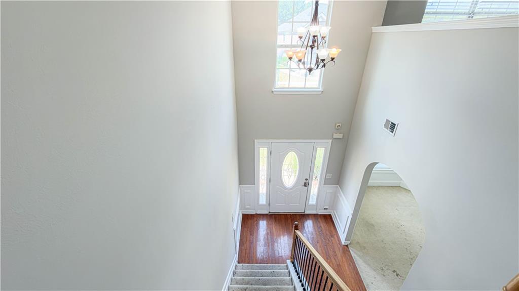 13158 Greywolf Lane Property Photo 22