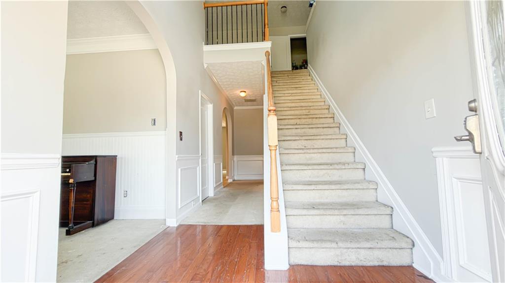 13158 Greywolf Lane Property Photo 24