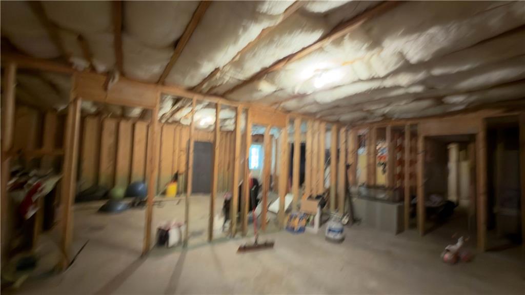 13158 Greywolf Lane Property Photo 29