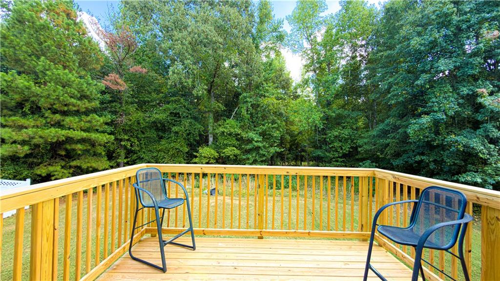 13158 Greywolf Lane Property Photo 32