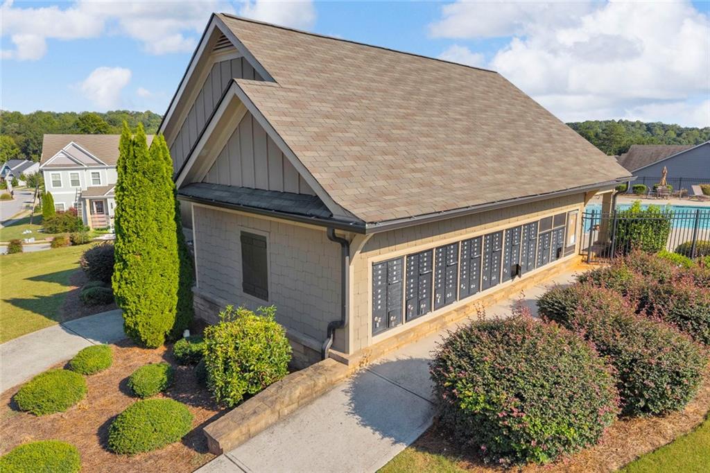 7720 Silk Tree Pointe Property Photo 6