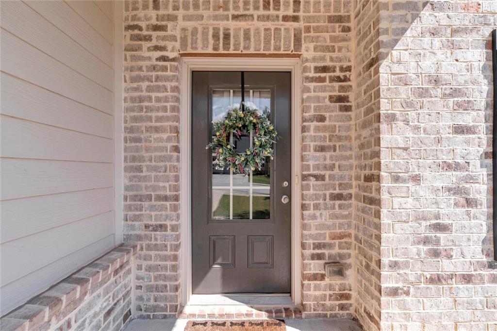 7720 Silk Tree Pointe Property Photo 7