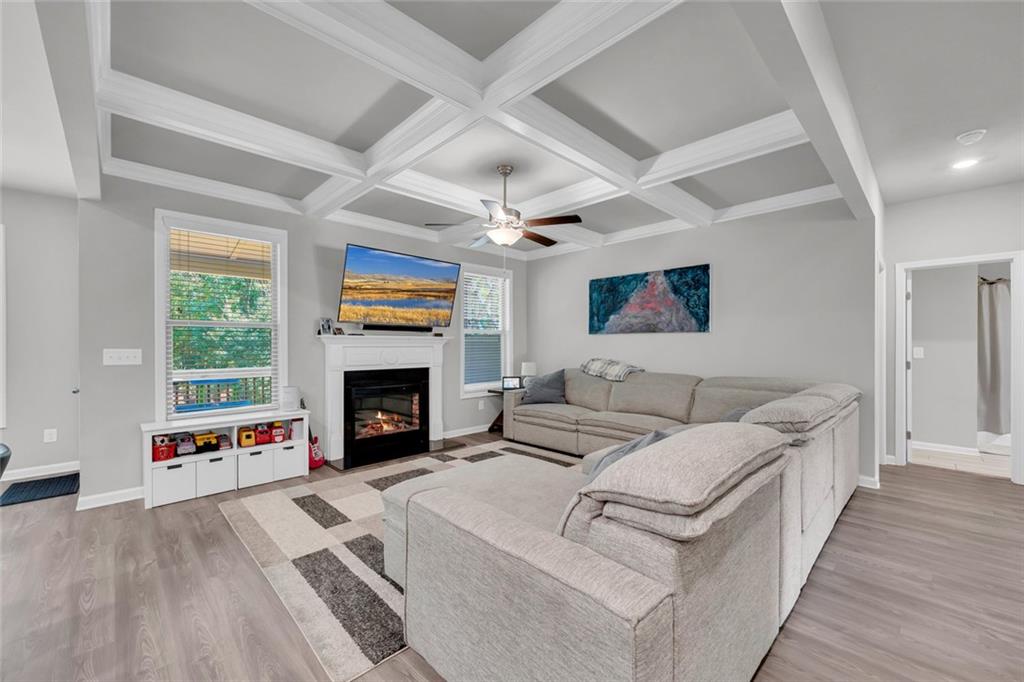 7720 Silk Tree Pointe Property Photo 14