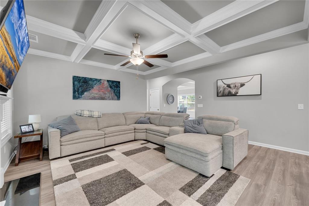 7720 Silk Tree Pointe Property Photo 15
