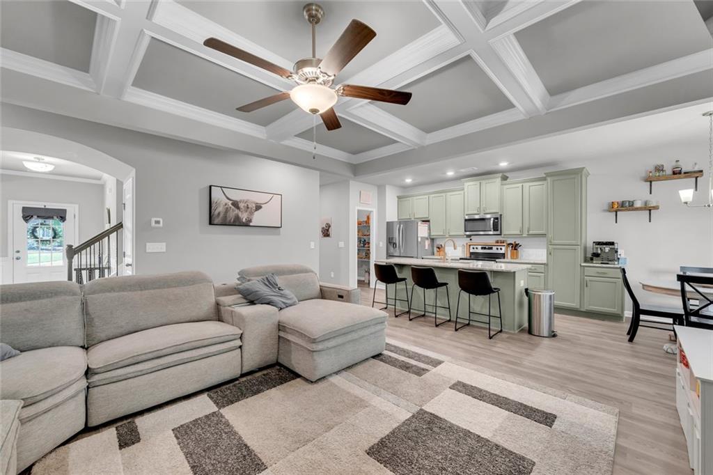 7720 Silk Tree Pointe Property Photo 16