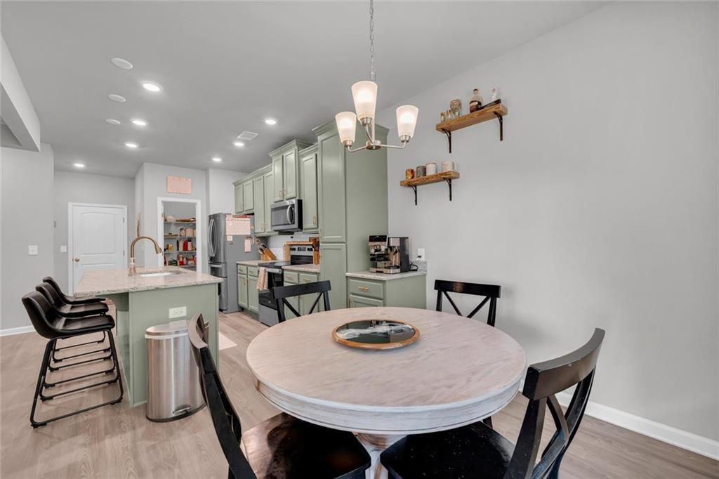 7720 Silk Tree Pointe Property Photo 18