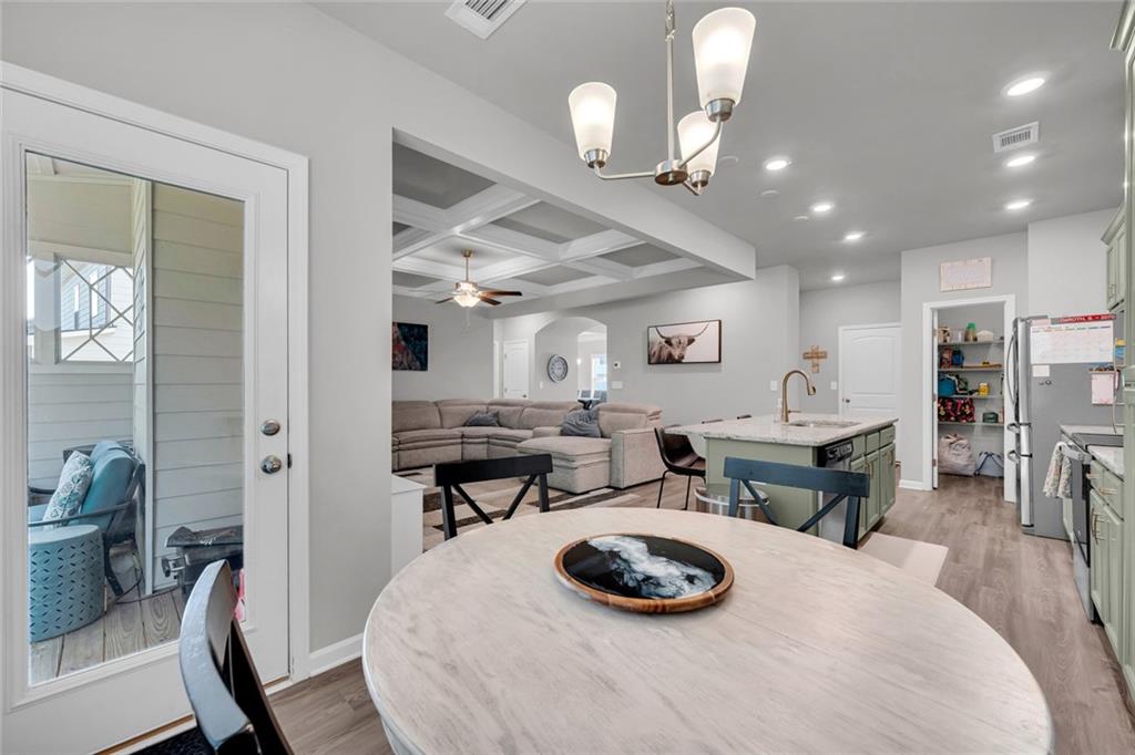 7720 Silk Tree Pointe Property Photo 19
