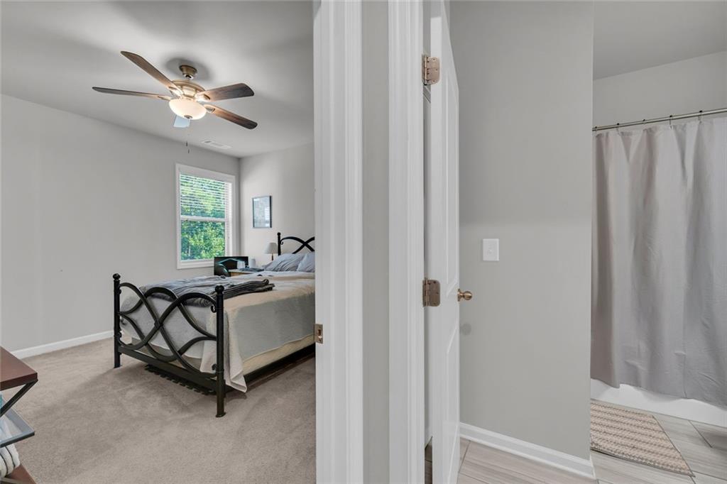 7720 Silk Tree Pointe Property Photo 20