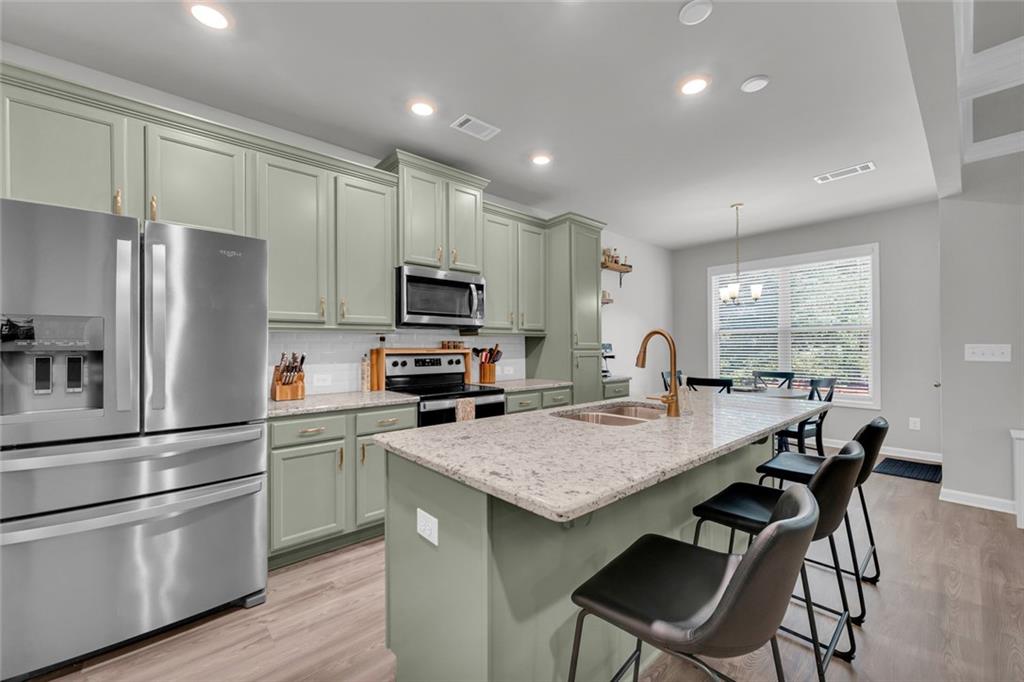 7720 Silk Tree Pointe Property Photo 22