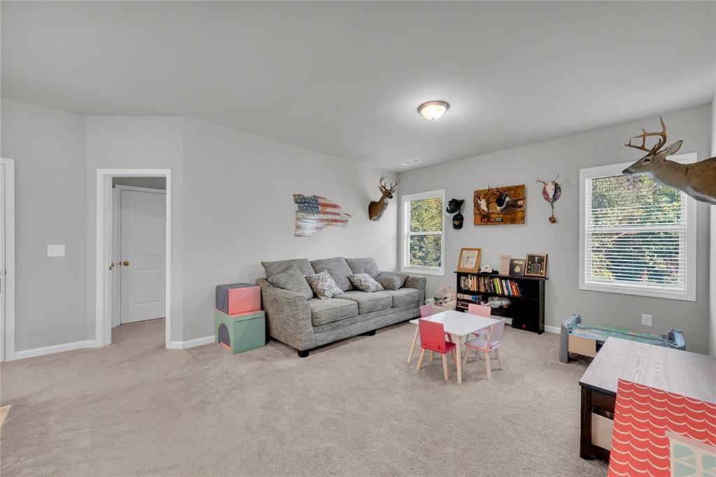 7720 Silk Tree Pointe Property Photo 30