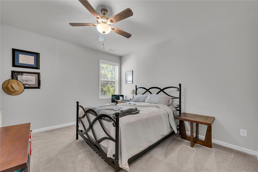 7720 Silk Tree Pointe Property Photo 32