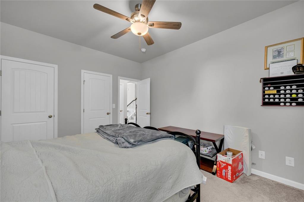 7720 Silk Tree Pointe Property Photo 33
