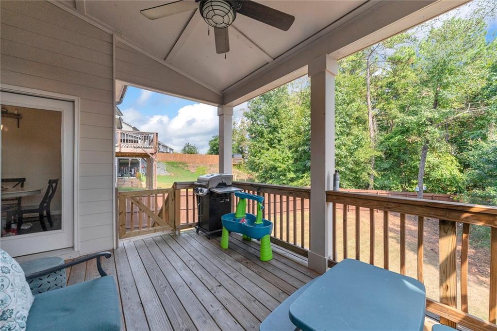 7720 Silk Tree Pointe Property Photo 36