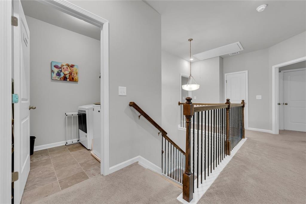 7720 Silk Tree Pointe Property Photo 38