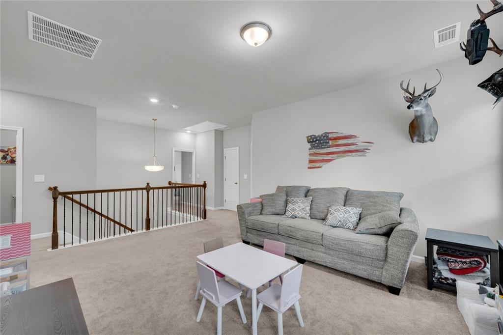7720 Silk Tree Pointe Property Photo 43