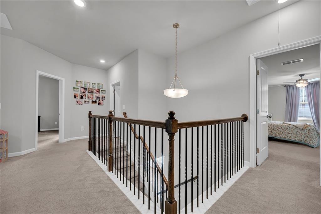 7720 Silk Tree Pointe Property Photo 44