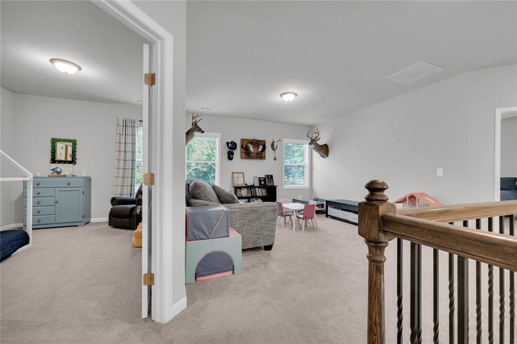 7720 Silk Tree Pointe Property Photo 45
