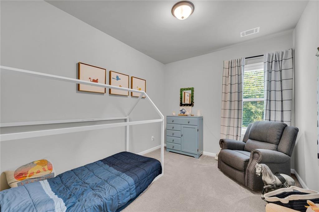 7720 Silk Tree Pointe Property Photo 46