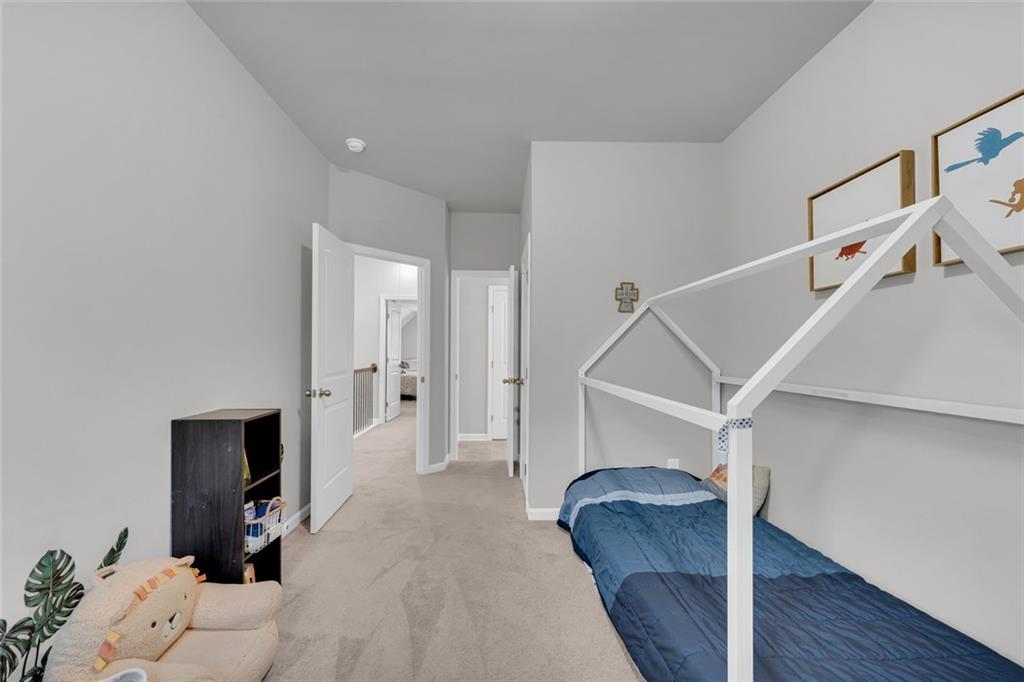 7720 Silk Tree Pointe Property Photo 47