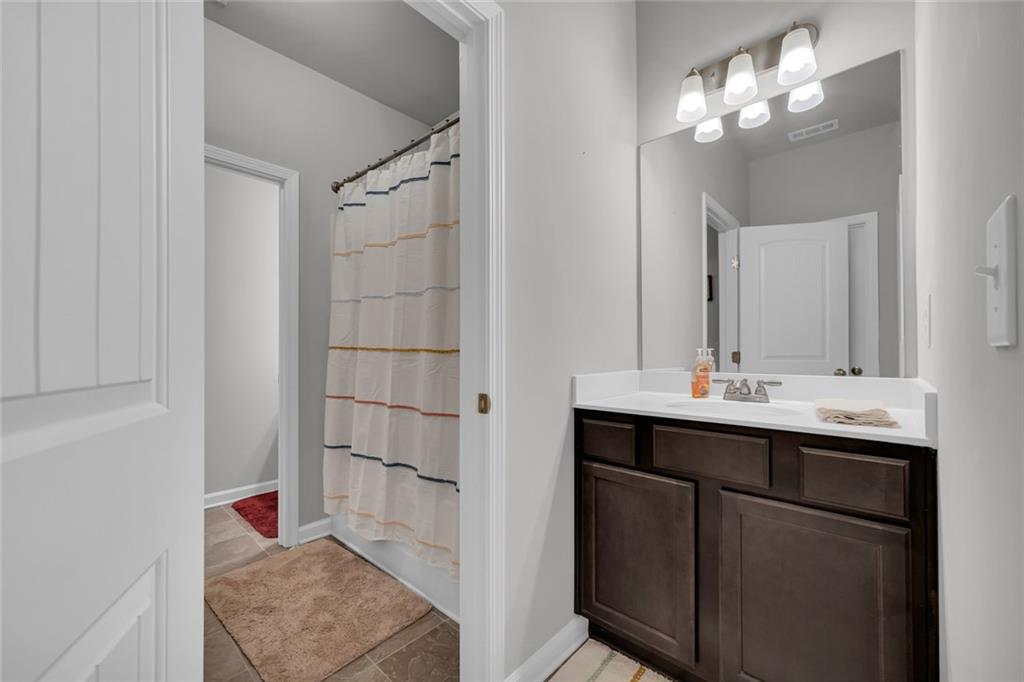 7720 Silk Tree Pointe Property Photo 48