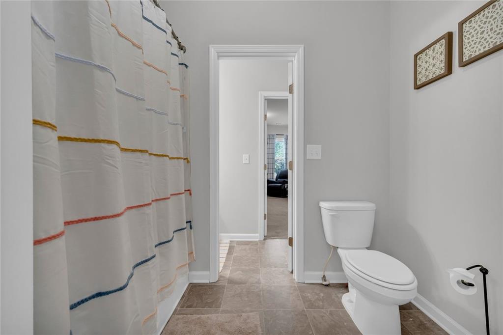 7720 Silk Tree Pointe Property Photo 49