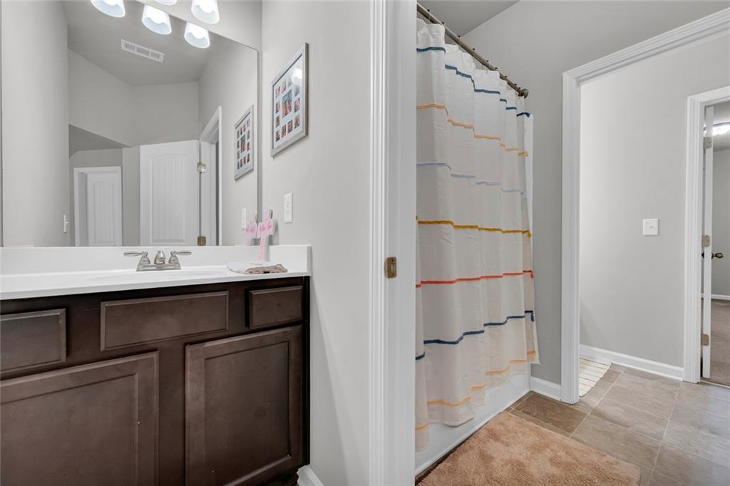 7720 Silk Tree Pointe Property Photo 50