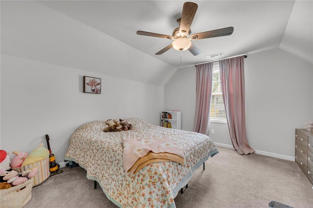 7720 Silk Tree Pointe Property Photo 51