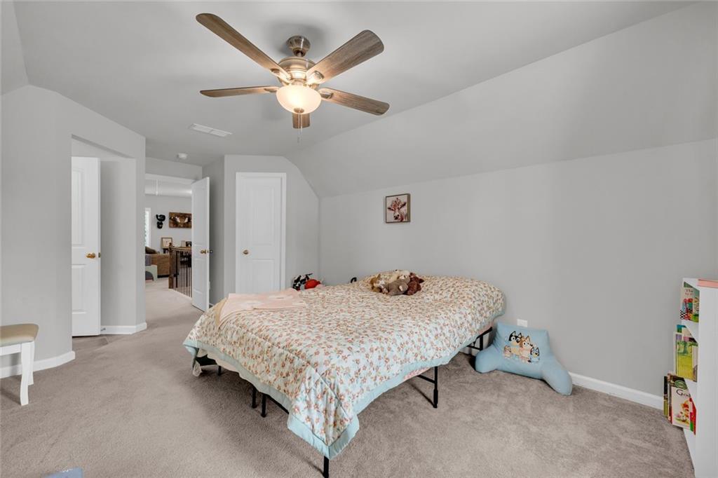 7720 Silk Tree Pointe Property Photo 52