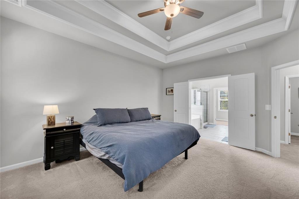 7720 Silk Tree Pointe Property Photo 54