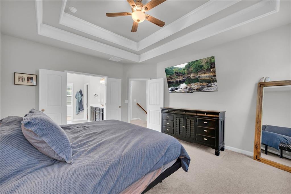 7720 Silk Tree Pointe Property Photo 55