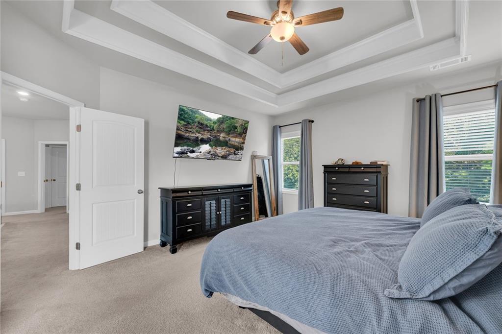7720 Silk Tree Pointe Property Photo 56