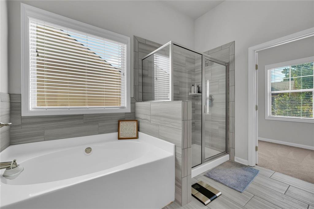 7720 Silk Tree Pointe Property Photo 59