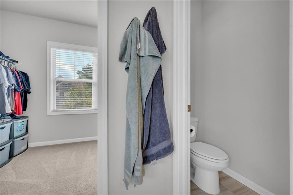 7720 Silk Tree Pointe Property Photo 60