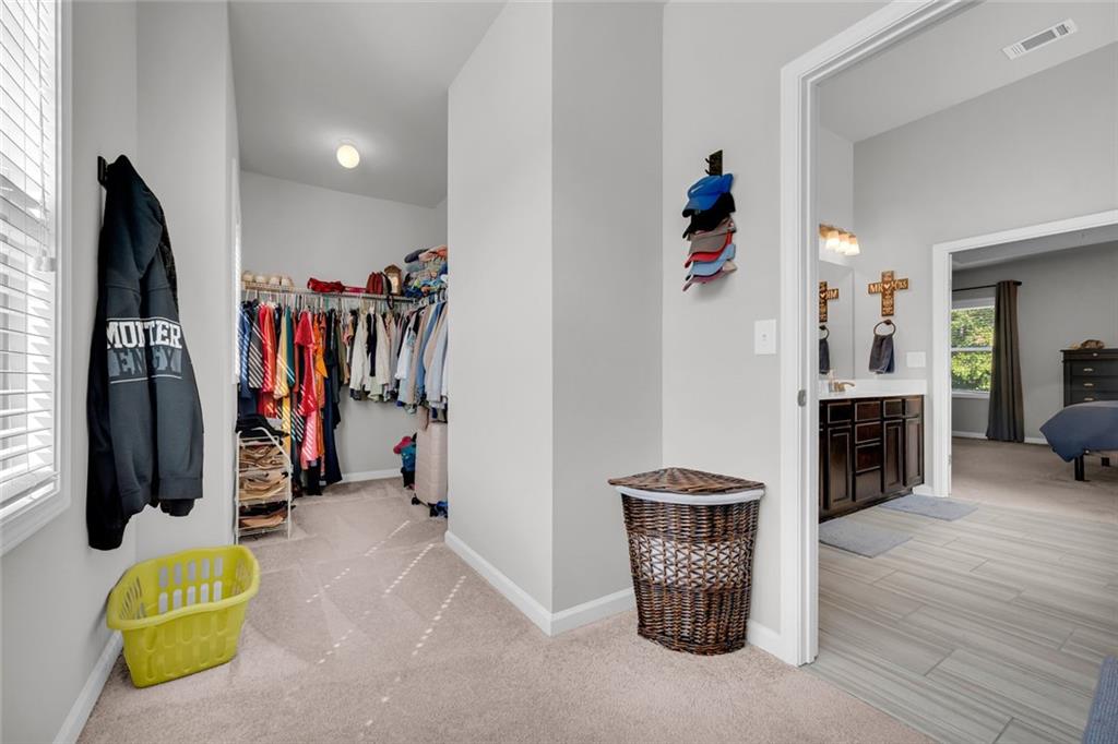 7720 Silk Tree Pointe Property Photo 61
