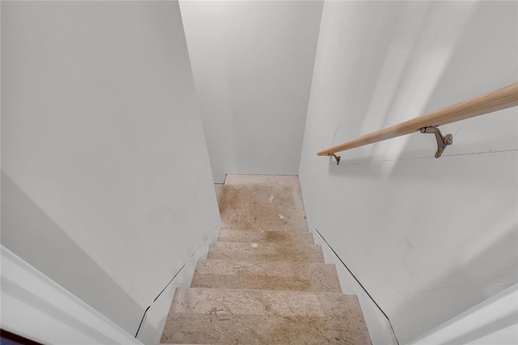 7720 Silk Tree Pointe Property Photo 63