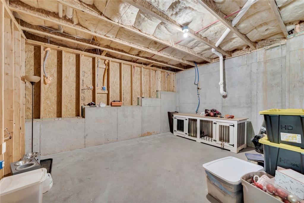 7720 Silk Tree Pointe Property Photo 64