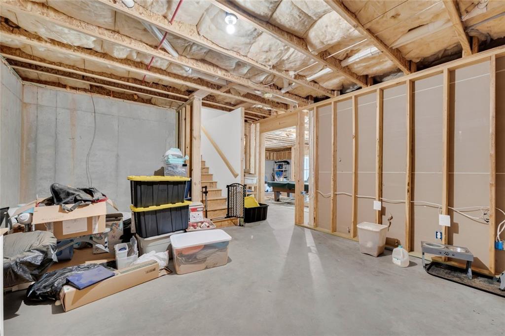 7720 Silk Tree Pointe Property Photo 65