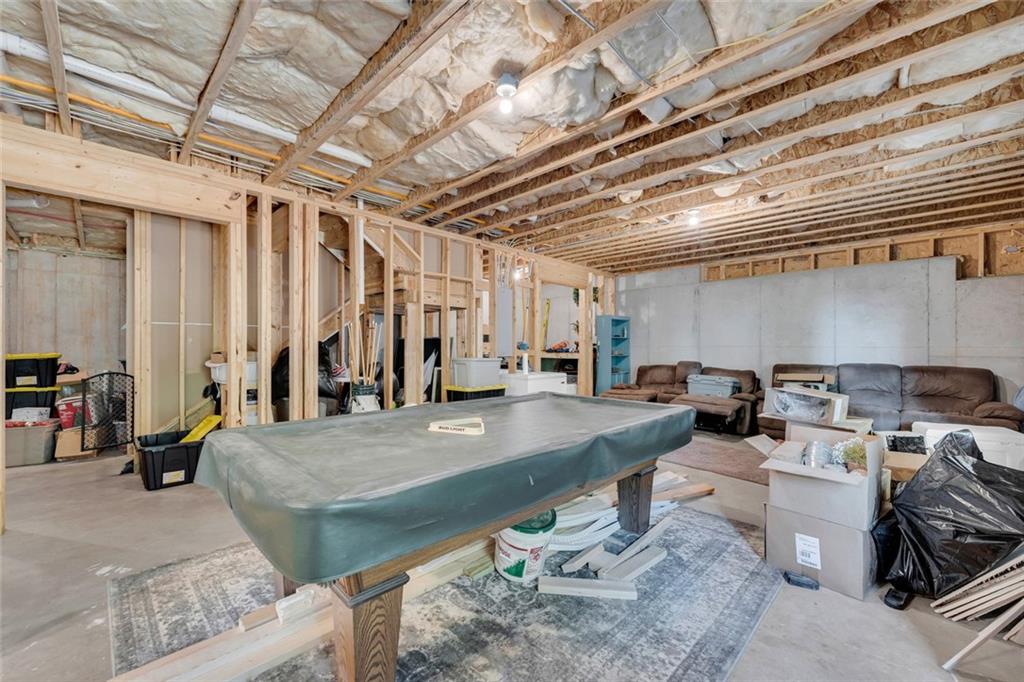7720 Silk Tree Pointe Property Photo 67
