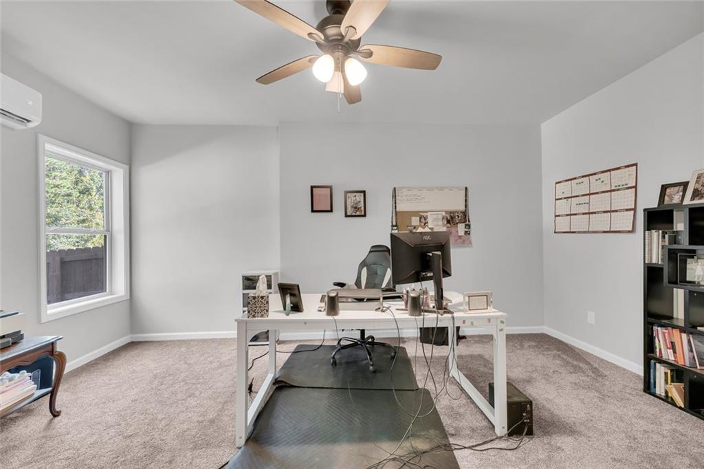7720 Silk Tree Pointe Property Photo 71