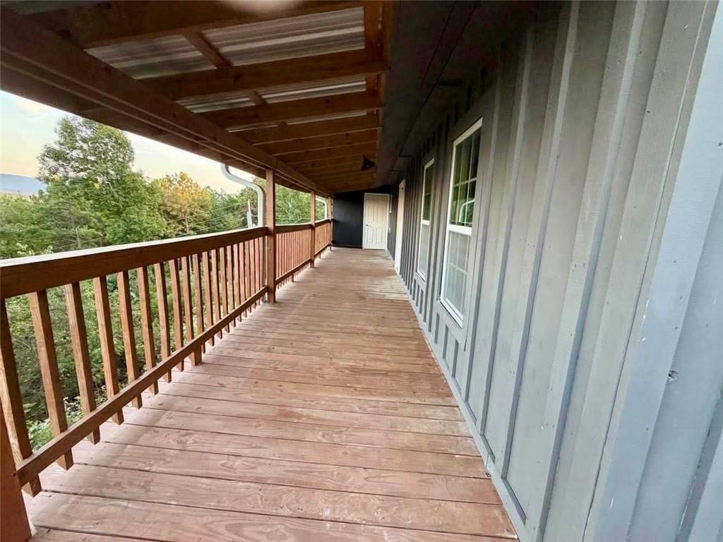 540 County Road 368 Property Photo 4