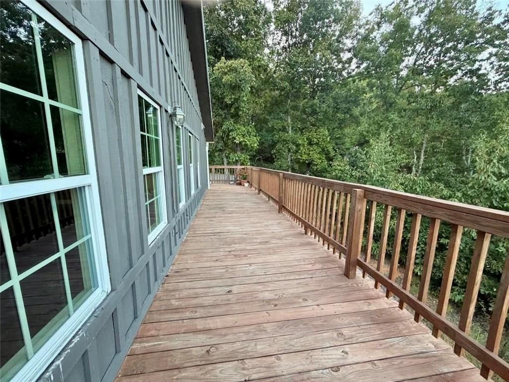 540 County Road 368 Property Photo 6