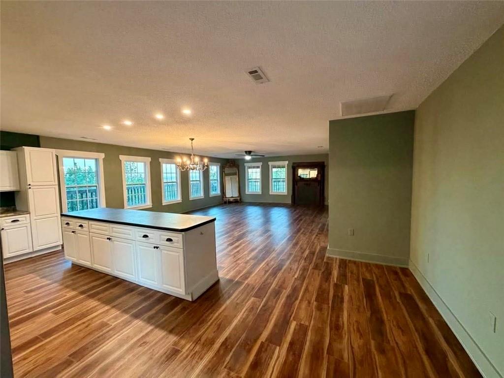 540 County Road 368 Property Photo 7