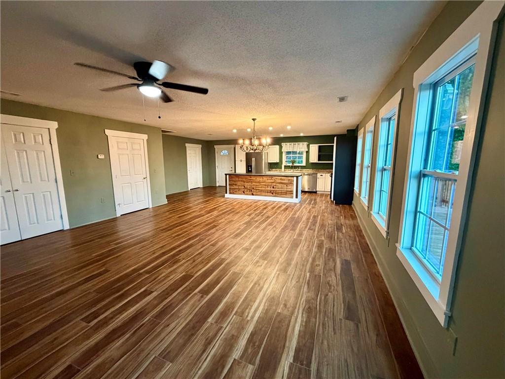 540 County Road 368 Property Photo 10