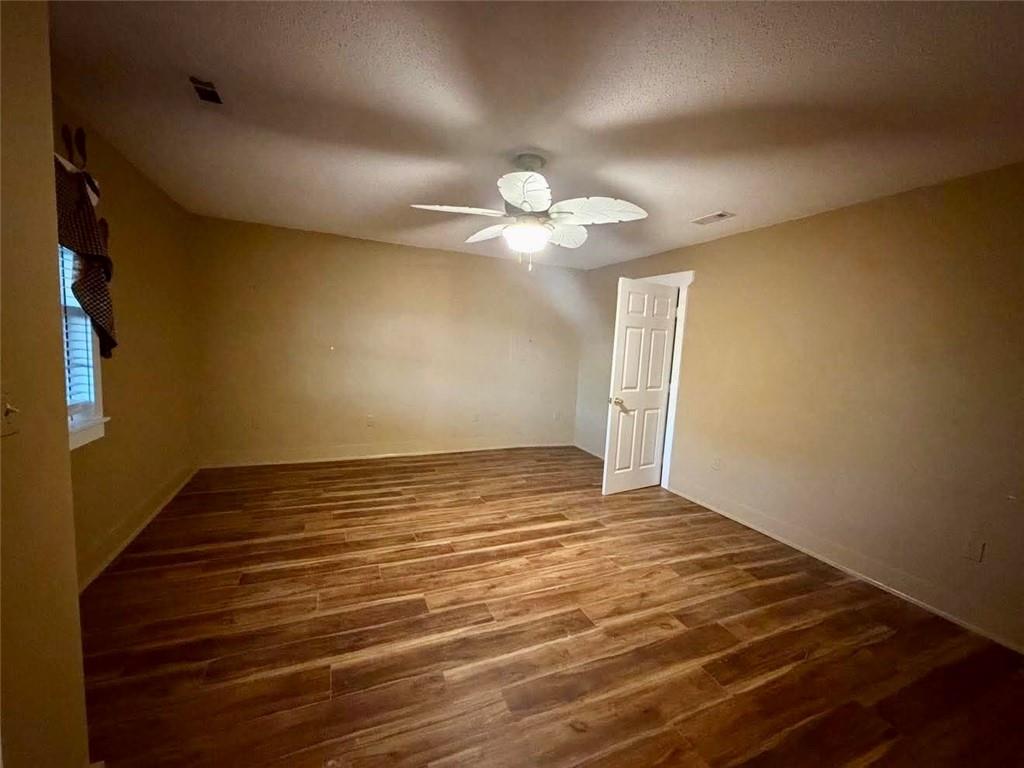 540 County Road 368 Property Photo 12