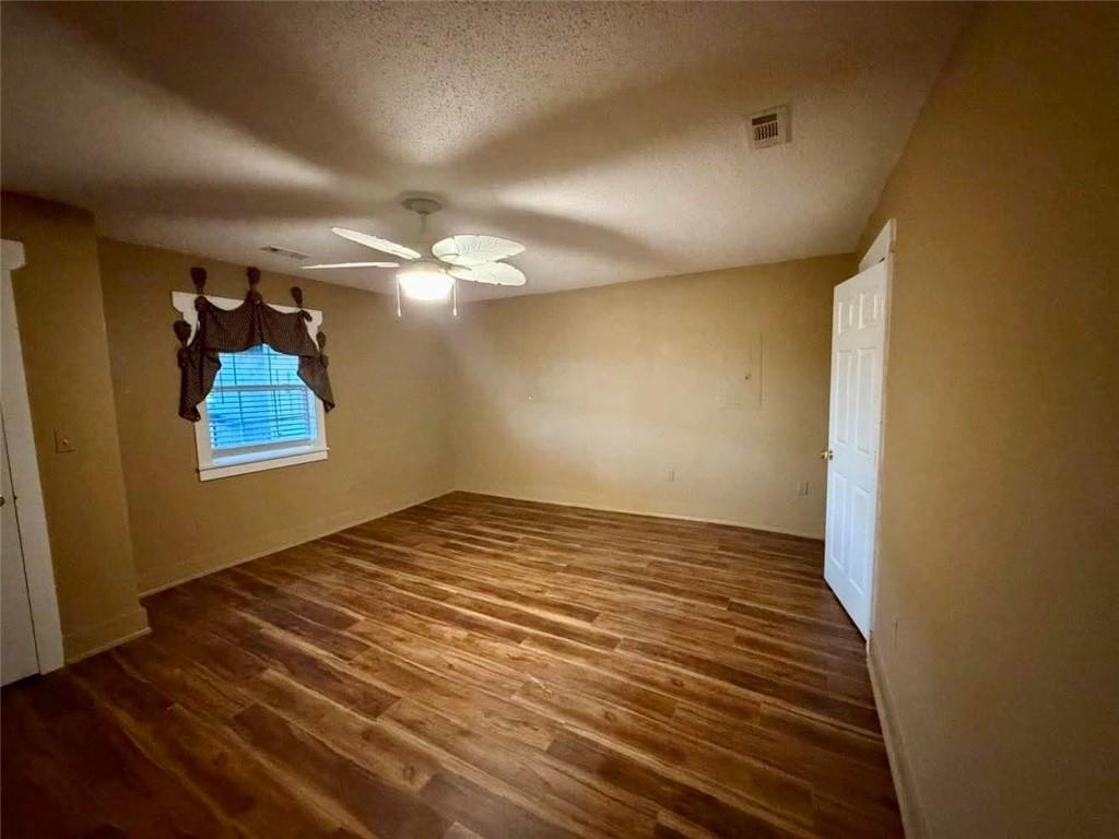 540 County Road 368 Property Photo 13